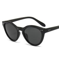 PC-Polycarbonat Sonnenbrille, mehr Farben zur Auswahl,  Stück