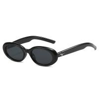 PC-Polycarbonate Sun Glasses anti ultraviolet & sun protection & unisex PC