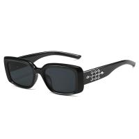 PC-Polycarbonate Lunettes solaires plus de couleurs pour le choix pièce