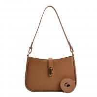 PU Leather Easy Matching Shoulder Bag PC