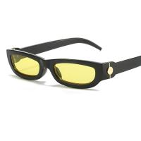 PC-Polycarbonate Sun Glasses anti ultraviolet & sun protection & unisex PC