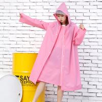 Eva Imperméable Solide plus de couleurs pour le choix pièce