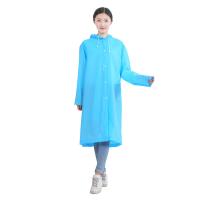 Eva Imperméable Solide plus de couleurs pour le choix pièce