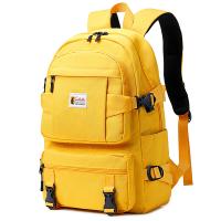 Oxford Backpack Polyester plus de couleurs pour le choix pièce