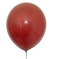 Emulsion Inflatable Decoration Balloon Bag