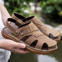 Cuero Zapatos de agua, Sólido, más colores para elegir,  Par