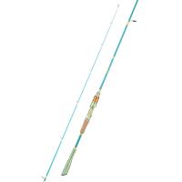 Carbone & Liège Pêche Fod multicolore pièce