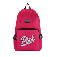 Nylon Backpack Lettre plus de couleurs pour le choix pièce