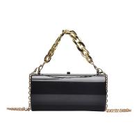 Pvc Clutch Tas Solide meer kleuren naar keuze stuk