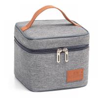 Coton perle & Oxford Sac plus chaud Solide plus de couleurs pour le choix pièce