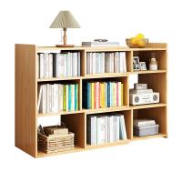 Wooden Shelf for storage PC