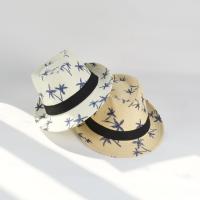 Straw Sun Protection Straw Hat sun protection & breathable PC