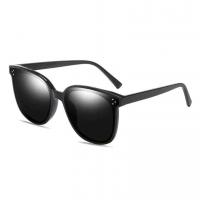 PC-Polycarbonate & Nylon Sun Glasses anti ultraviolet PC