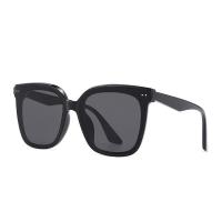 PC-Polycarbonat Sonnenbrille, mehr Farben zur Auswahl, :遮阳,  Stück