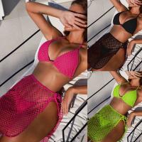 Polyamid Bikiny Pevné più colori per la scelta Nastavit