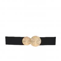 Iron Easy Matching Fashion Belt PC