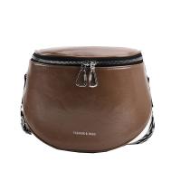 PU Leather Easy Matching Shoulder Bag PC