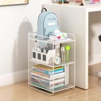 Iron Storage Rack for storage & durable PC