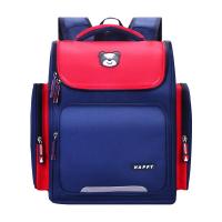 Oxford Backpack Solide plus de couleurs pour le choix pièce