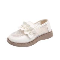 Caoutchouc & PU Cuir Chaussures pour enfants Autres plus de couleurs pour le choix Paire