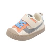 Mikrofaser PU Kunstleder & Gummi Kinder Casual Schuhe, Andere, mehr Farben zur Auswahl,  Stück