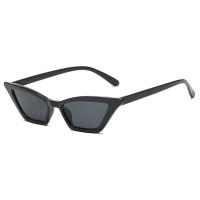 PC-Polycarbonate Sun Glasses for women & anti ultraviolet & sun protection PC