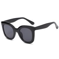 PC-Polycarbonate Sun Glasses for women & anti ultraviolet & sun protection PC