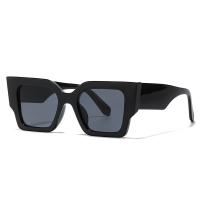 PC-Polycarbonate Sun Glasses anti ultraviolet & sun protection PC