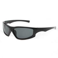 PC-Polycarbonate Sun Glasses anti ultraviolet & sun protection PC