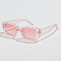 PC-Polycarbonate Lunettes solaires plus de couleurs pour le choix pièce