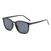 PC-Polycarbonat Sonnenbrille, mehr Farben zur Auswahl,  Stück