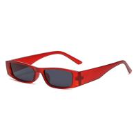 PC-Polycarbonate Lunettes solaires plus de couleurs pour le choix pièce