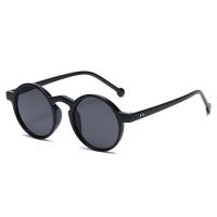 PC-Polycarbonate Sun Glasses anti ultraviolet & sun protection PC