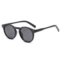 PC-Polycarbonate Sun Glasses anti ultraviolet & sun protection PC