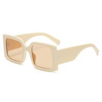 PC-Polycarbonate Sun Glasses anti ultraviolet & sun protection PC