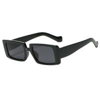 PC-Polycarbonate Sun Glasses anti ultraviolet & sun protection PC