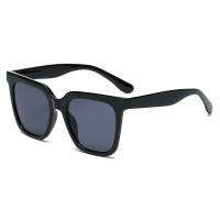 PC-Polycarbonat Sonnenbrille, mehr Farben zur Auswahl,  Stück