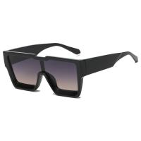 PC-Polycarbonate Sun Glasses anti ultraviolet & sun protection PC