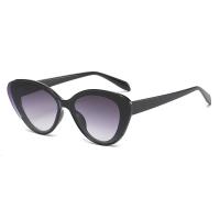 PC-Polycarbonat Sonnenbrille, mehr Farben zur Auswahl,  Stück