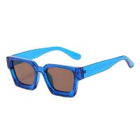 PC-Polycarbonate Sun Glasses anti ultraviolet & sun protection PC