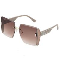 PC-Polycarbonate Sun Glasses anti ultraviolet & sun protection PC