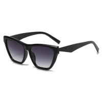 PC-Polycarbonat Sonnenbrille, mehr Farben zur Auswahl,  Stück