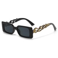 PC-Polycarbonat Sonnenbrille, mehr Farben zur Auswahl,  Stück