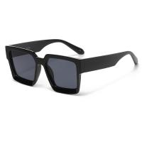 PC-Polycarbonate Sun Glasses anti ultraviolet & sun protection PC