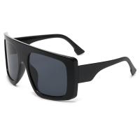 PC-Polycarbonate Lunettes solaires plus de couleurs pour le choix pièce