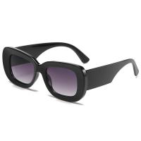 PC-Polycarbonate Lunettes solaires plus de couleurs pour le choix pièce