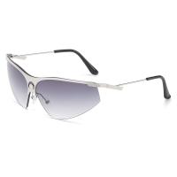 Metal & PC-Polycarbonate Sun Glasses anti ultraviolet & sun protection PC