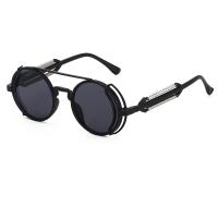 PC-Polycarbonate Sun Glasses anti ultraviolet & sun protection PC