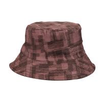 Polyester Bucket Hat, Gedruckt, mehr Farben zur Auswahl, :,  Stück