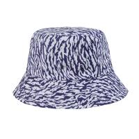 Toile Chapeau de seau Imprimé plus de couleurs pour le choix pièce